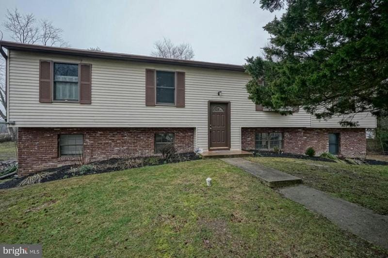 518 4TH ST, ATCO, NJ 08004 Single Family Residence For Sale  MLS# NJCD2062216