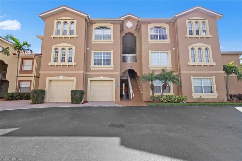 15630 Ocean Walk Circle, Unit 214, Fort Myers, FL 33908 for Rent