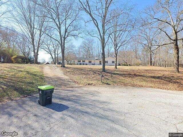 Hickory Hollow, DOUGLASVILLE, GA 30135  623803416 for Rent