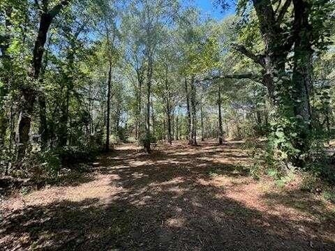 na Oak Ave. Fernwood, MS 39635  622312944 for Sale