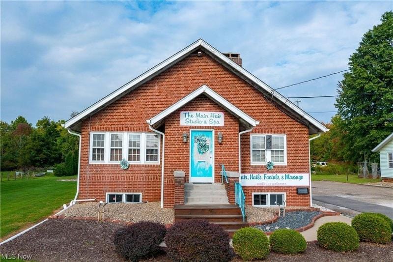 North Canton, Stark County, OH Commercial Property, Homesites for sale Property ID: 418817649