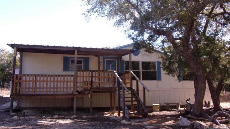 1106 Indian Hollow, Spring Branch, TX 78070 for Sale