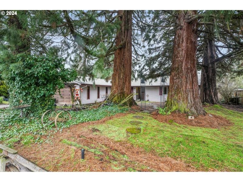 18300 SW MADELINE ST, Beaverton OR 97078 for Sale
