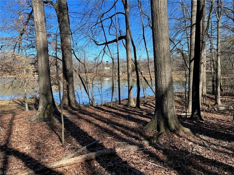 0 BLUFF SCHOOL ROAD, Kernersville, NC 27284 Land For Sale  MLS# 1132389