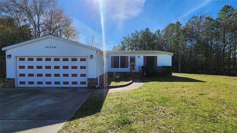 16350 Hill Country Ct, Conroe, TX 77302 for Rent