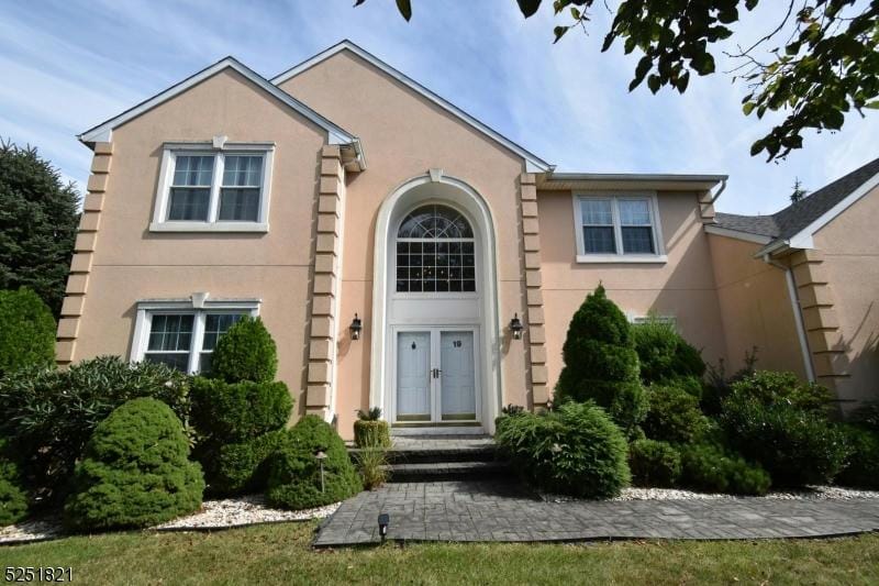 19 MAHER RD, Franklin Twp. NJ 08873 Single Family Residence For Sale  MLS# 3870849