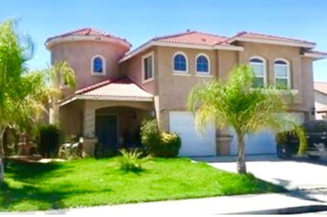 28217 Cranberry Rd, Menifee CA 92858 for Sale