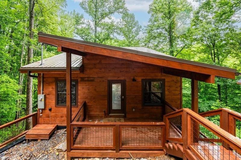 350 SUGAR MOUNTAIN WAY, Pigeon Forge, TN 37863 Single Family Residence For Sale  MLS# 268260 for Rent