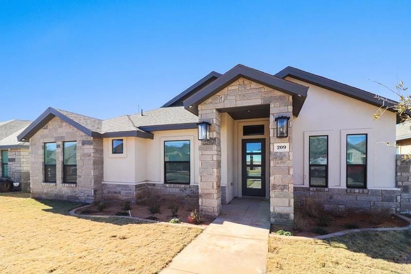 Midland, Midland County, TX House for sale Property ID: 418735884