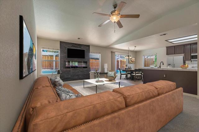 2161 Teakwood, Hollister CA 95023 for Sale