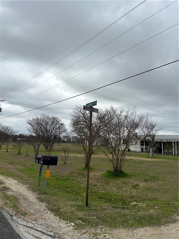 3601 Maurine Street, Bryan, TX 77802 for Sale