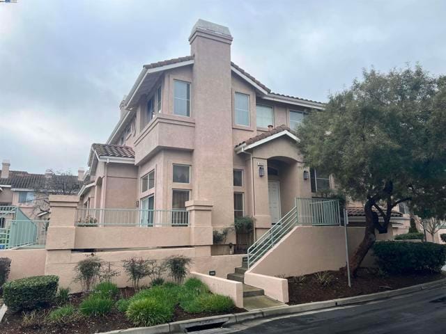6028 Mollinari Terrace, Fremont CA 94555 for Sale