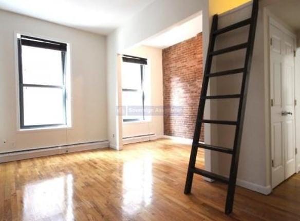 163 W 73rd St - New York, NY 10023 - Home For Rent