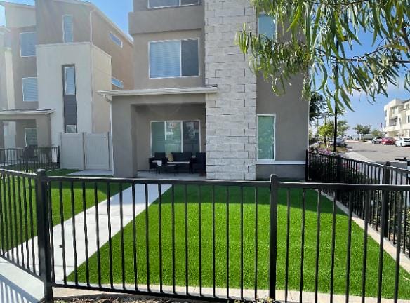 2005 Aquarius St - Chula Vista, CA 91915 - Home For Rent