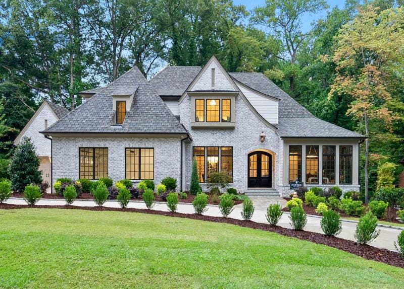 Raleigh, Wake County, NC House for sale Property ID: 416386285