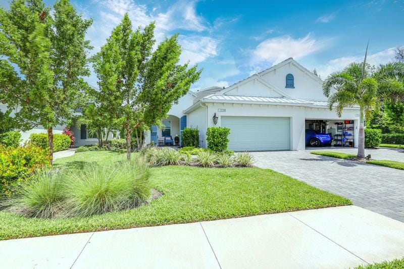 Naples, Collier County, FL House for sale Property ID: 418085801