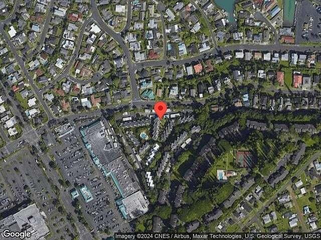 Kiowai St, Kaneohe, HI 96744  623819846 for Sale