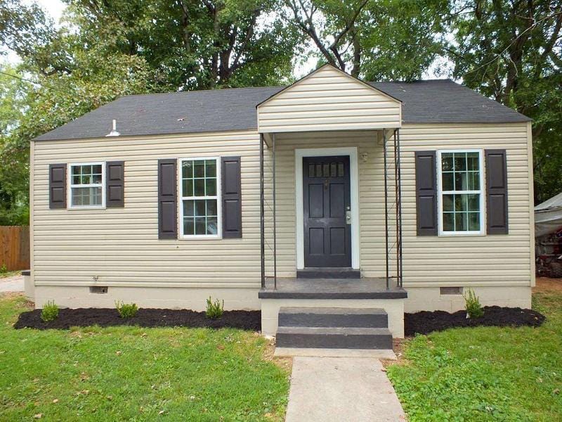 4Th, MURFREESBORO, TN 37130  622484420 for Sale
