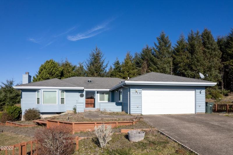 Newport, Lincoln County, OR House for sale Property ID: 412906217