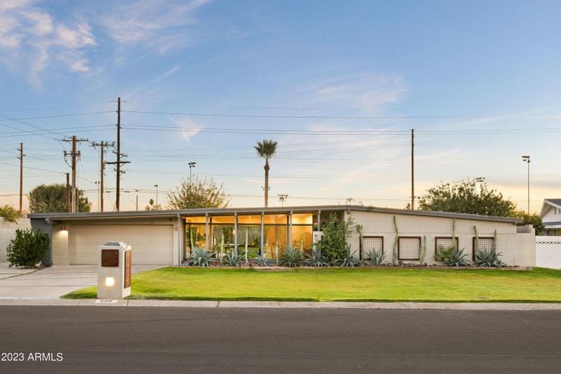 Phoenix, Maricopa County, AZ House for sale Property ID: 418756105
