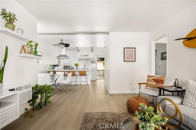 1040 W Mac Arthur 64, Santa Ana CA 92707 for Sale