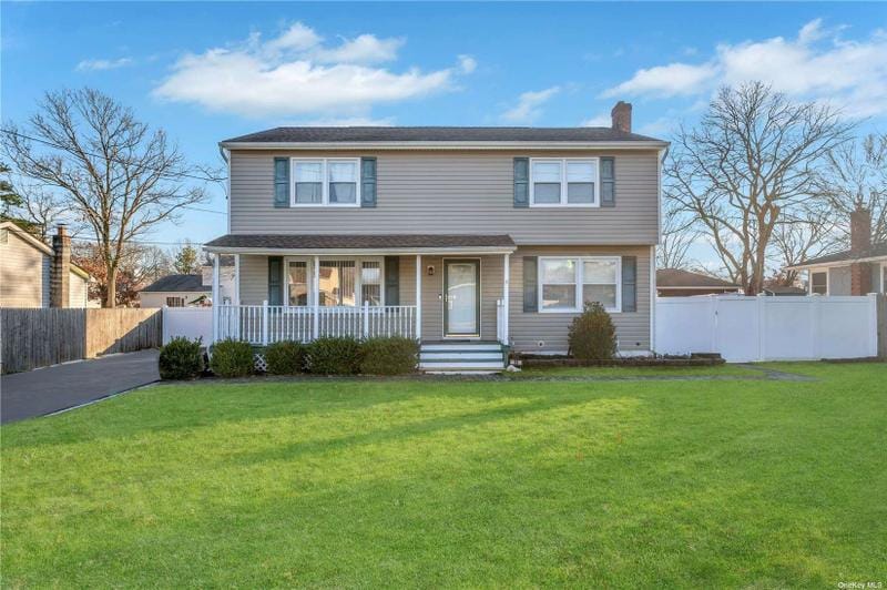 Shirley, Suffolk County, NY House for sale Property ID: 418600231