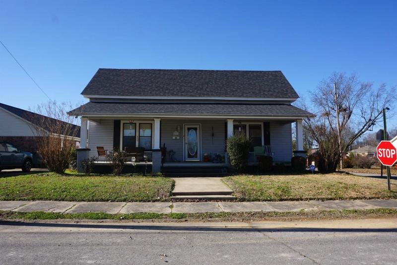 Searcy, White County, AR House for sale Property ID: 418539743