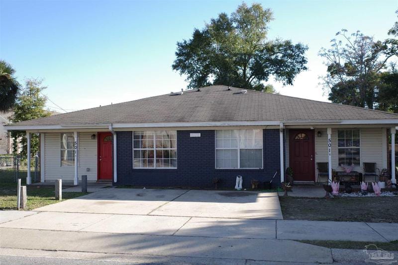 501 West Wright Street, Pensacola, FL 32502 for Sale