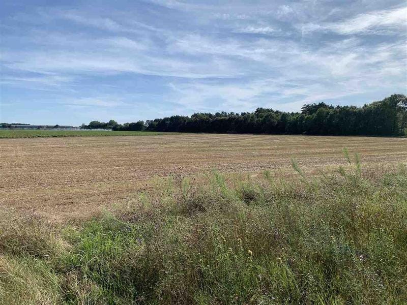 Plover, Portage County, WI Undeveloped Land for sale Property ID: 336037115