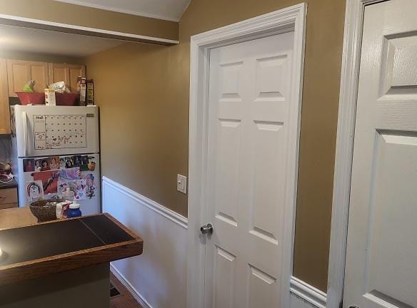 5 Bluebird Trail East - Wurtsboro, NY 12790 - Home For Rent