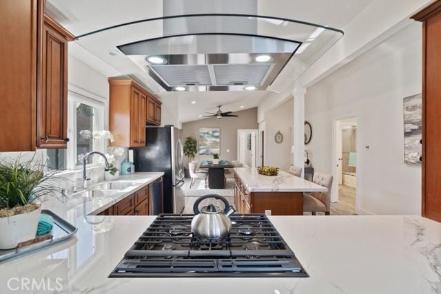 19361 Brookhurst 153, Huntington Beach CA 92646 for Sale