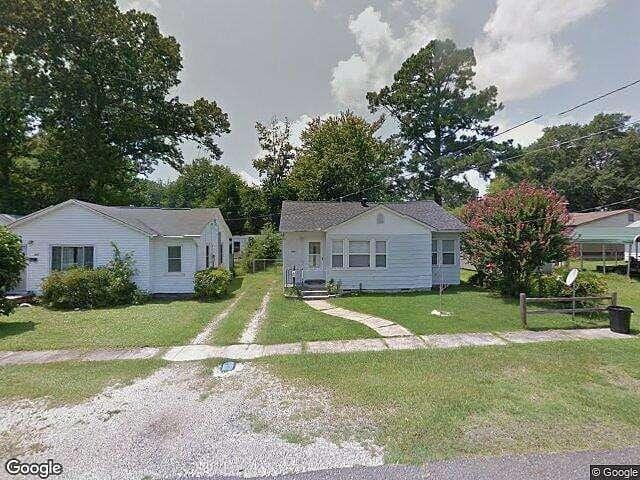 Toler, MALVERN, AR 72104  622502398 for Sale
