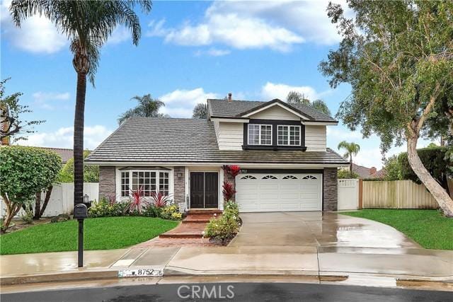 8752 Baywood, Huntington Beach CA 92646 for Sale