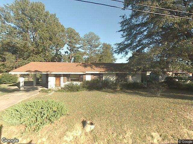 Barron, PETAL, MS 39465  622447427 for Sale