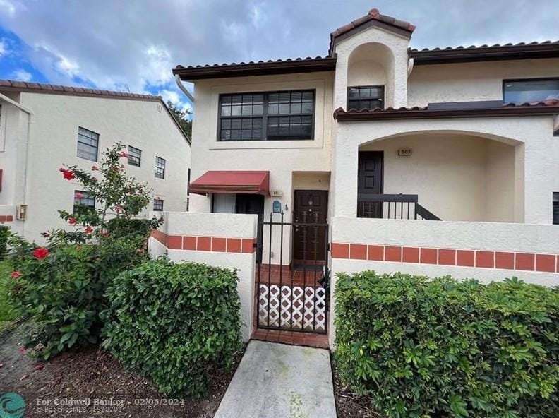 501 Freedom Ct #501, Deerfield Beach, FL 33442 - MLS F10422236 for Sale