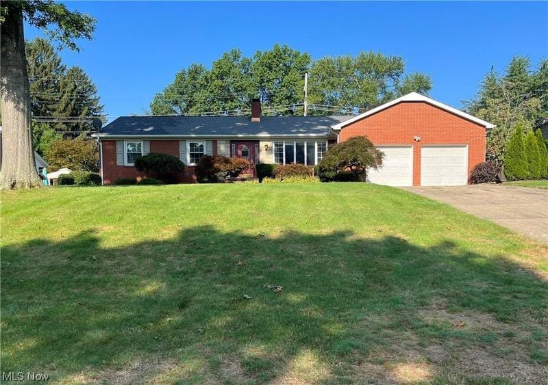 North Canton, Stark County, OH House for sale Property ID: 417403312