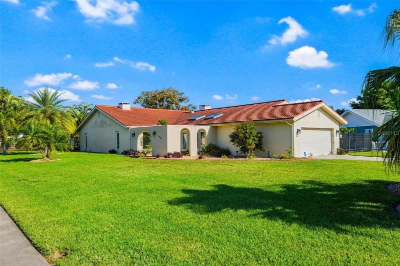 Bradenton, Manatee County, FL House for sale Property ID: 418790730