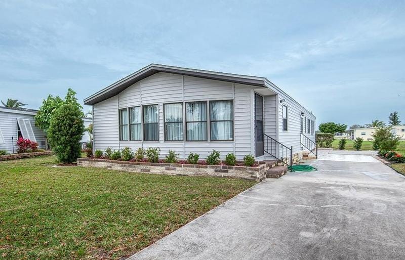 6113 Partridge Ave, Englewood, FL 34224 - MLS N6130388 for Sale