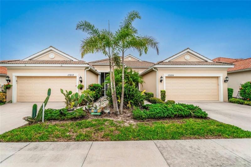 10924 LERWICK CIR, ENGLEWOOD, FL 34223 Single Family Residence For Sale  MLS# D6134227