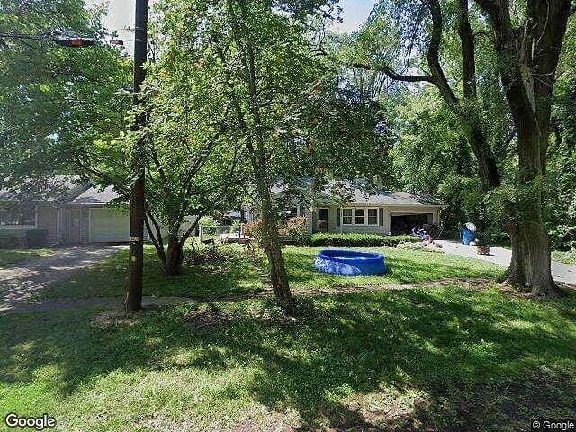 Manor, KALAMAZOO, MI 49006  623011766 for Sale