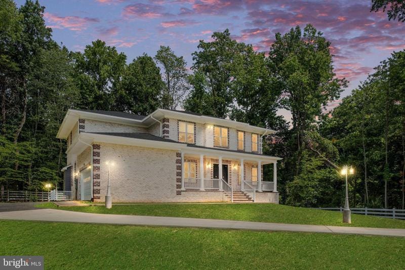 Stafford, Stafford County, VA House for sale Property ID: 417371569
