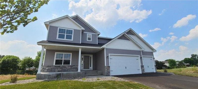 Andover, Anoka County, MN House for sale Property ID: 416734284
