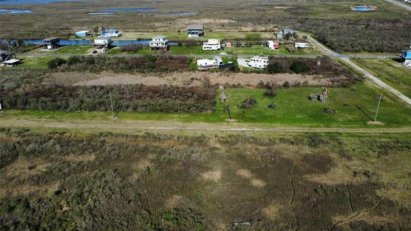 1101 Guppy, Gilchrist, TX 77617 for Sale