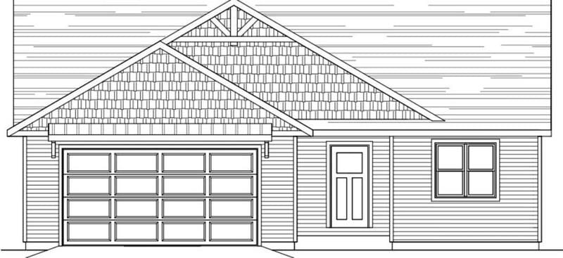34 Ash Grove Pl, Kaukauna, WI 54130 - MLS 50286787 for Sale
