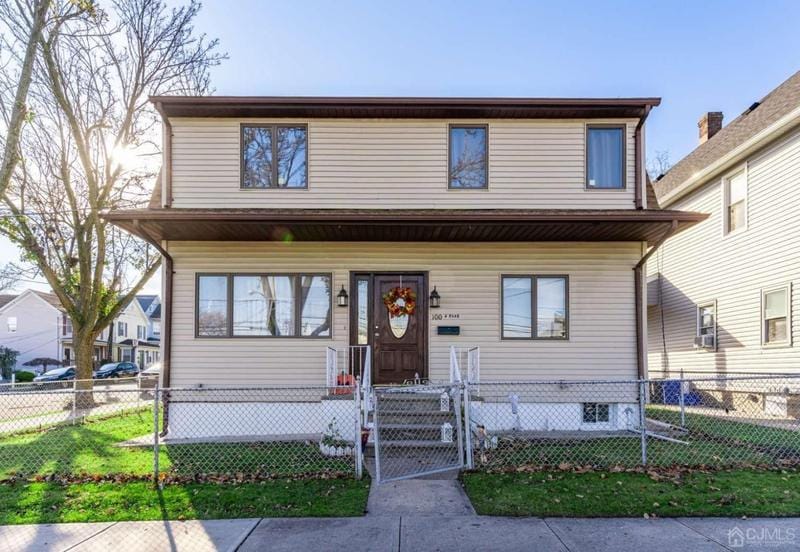 South Amboy, Middleinteraction County, NJ House for sale Property ID: 418444395