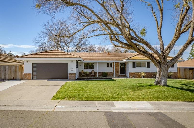 4741 Wilmer St, Carmichael, CA 95608 - MLS 224008711 for Sale