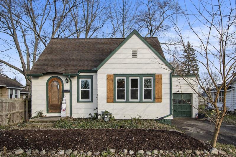 Battle Creek, Calhoun County, MI House for sale Property ID: 418482346