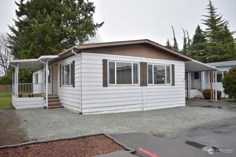 7508 47th Ave NE #13, Marysville, WA 98270 - MLS 2192695 for Sale