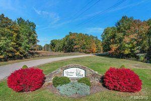 #18 MEADOW LANE, Oscoda, MI 48750 Land For Sale  MLS# 20240000545