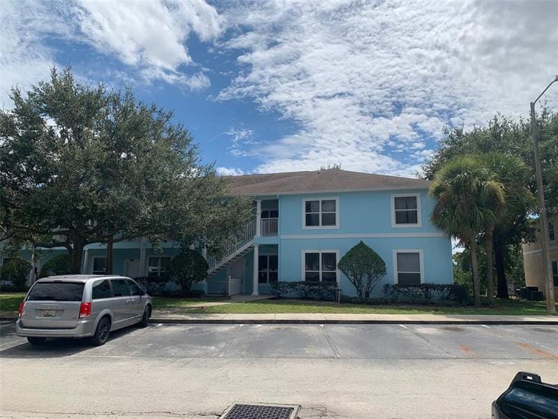 3111 Sun Lake Court, Unit A, Kissimmee, FL 34747 for Rent